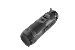 Camera Termoviziune Infiray Eye III EH35