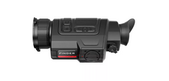Camera termoviziune Infiray Finder FH35R LRF