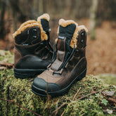 Ghete Hanzel Polar Max