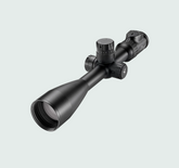 Luneta Swarovski X5i 5-25x56 P