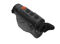 Camera cu termoviziune ThermTec Cyclone 315