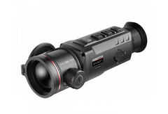 Camera Termoviziune Infiray Zoom ZH 50 V2