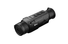 Camera Termoviziune Infiray Zoom ZH 38