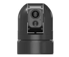 Camera termica pentru auto Infiray M6T 19mm LRF