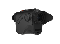 Camera cu termoviziune ThermTec Cyclone 315