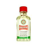 Ulei Ballistol Universal