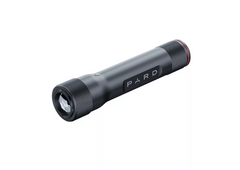 Iluminator Pard TL3 850 IR