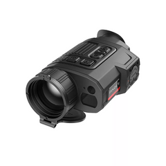 Infiray Finder FH50R V2 LRF