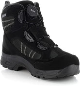 Bocanci Hermes Boa GTX