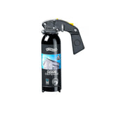 Spray Walther ProSecur Home Defence