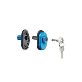 Siguranta tragaci UMAREX