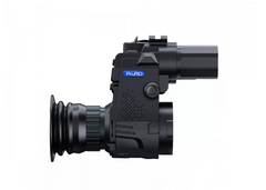 Pard NV007SP LRF 940NM