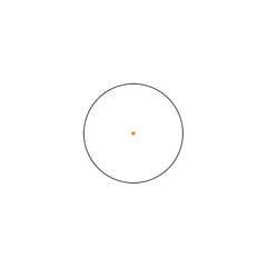 Luneta Swarovski Z8I+ 1-8x24