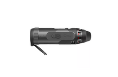 Camera Termoviziune Infiray Eye III EH35