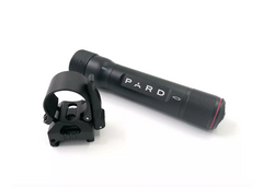 Iluminator Pard TL3 940 IR