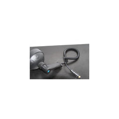 Proiector 12V