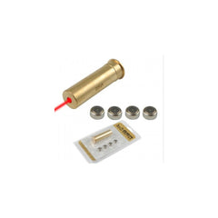 Dispozitiv reglaj luneta