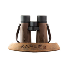 Binoclu Kahles Helia 10x42