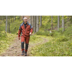 Jacheta Pinewood Caribou TC