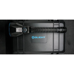 Lanterna Olight Javelot TURBO