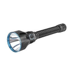 Lanterna Olight Javelot TURBO