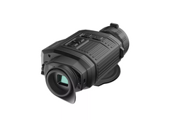 Camera termoviziune Infiray Finder FH35R LRF