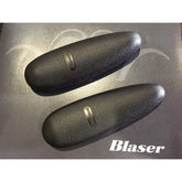 Amortizor pat arma Blaser R8 Proffessional