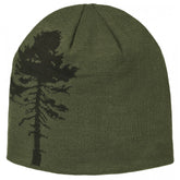 Fes Pinewood Reversibil