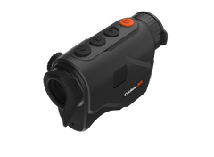 Camera cu termoviziune ThermTec Cyclone 325