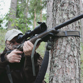 Curea arma 3HGR Original