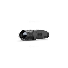 Camera cu termoviziune Pulsar Helion 2 XP50