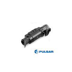 Camera cu termoviziune Pulsar Helion 2 XP50