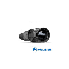 Camera cu termoviziune Pulsar Helion 2 XP50