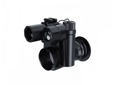 Pard NV007SP LRF 940NM