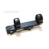 Prindere rapida Innomount Blaser 30mm