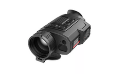 Camera termoviziune Infiray Finder FH35R LRF
