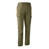 Pantaloni Deerhunter Maple