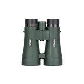 Binoclu Delta Titanium ROH 8x56