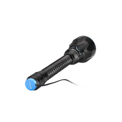Set Lanterna Olight Javelot TURBO