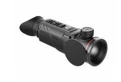 Camera Termoviziune Infiray Zoom ZH 50 V2