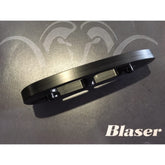 Distantiere pat arma Blaser R8