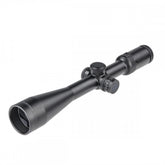 Luneta Delta Titanium HD 2,5-15x50 4A-S