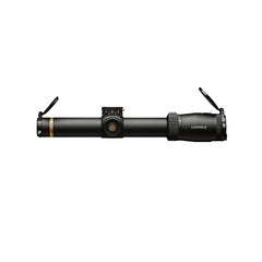 Luneta Leupold VX-6HD 1-6x24 CDS-ZL2