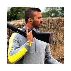 Casti Peltor 3M EEP-100