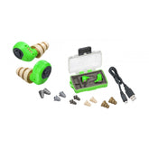 Casti Peltor 3M EEP-100