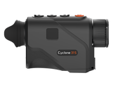 Camera cu termoviziune ThermTec Cyclone 315