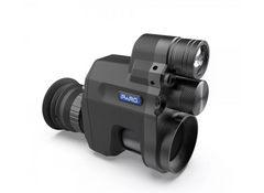 Pard NV007V 16mm 940NM IR