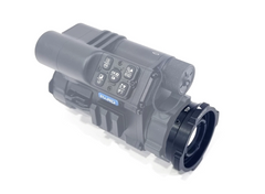 Reductie modulara Rusan MCR-FT32