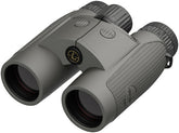 Binoclu cu telemetru Leupold BX-4 Range HD TRB/W 10x42
