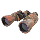 Binoclu Bushnell 90x60